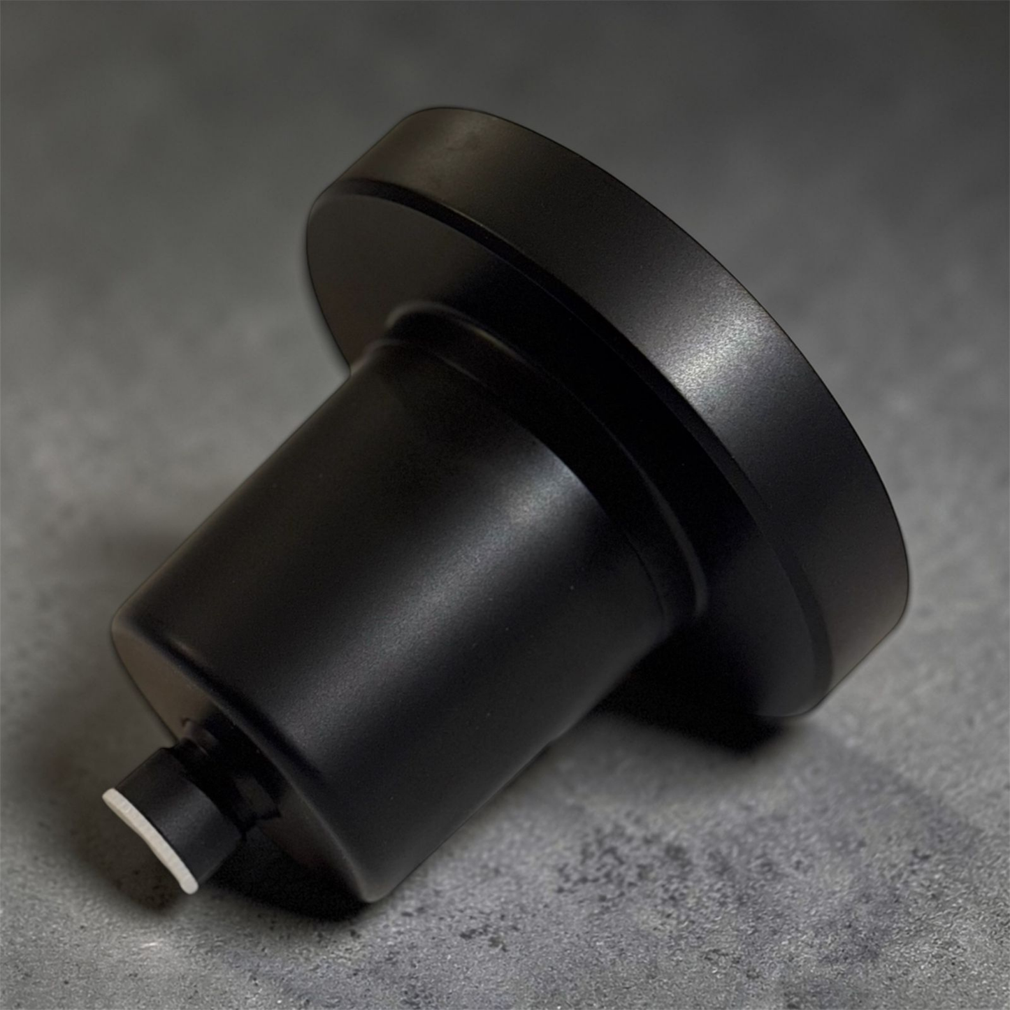 Showerhead Filter