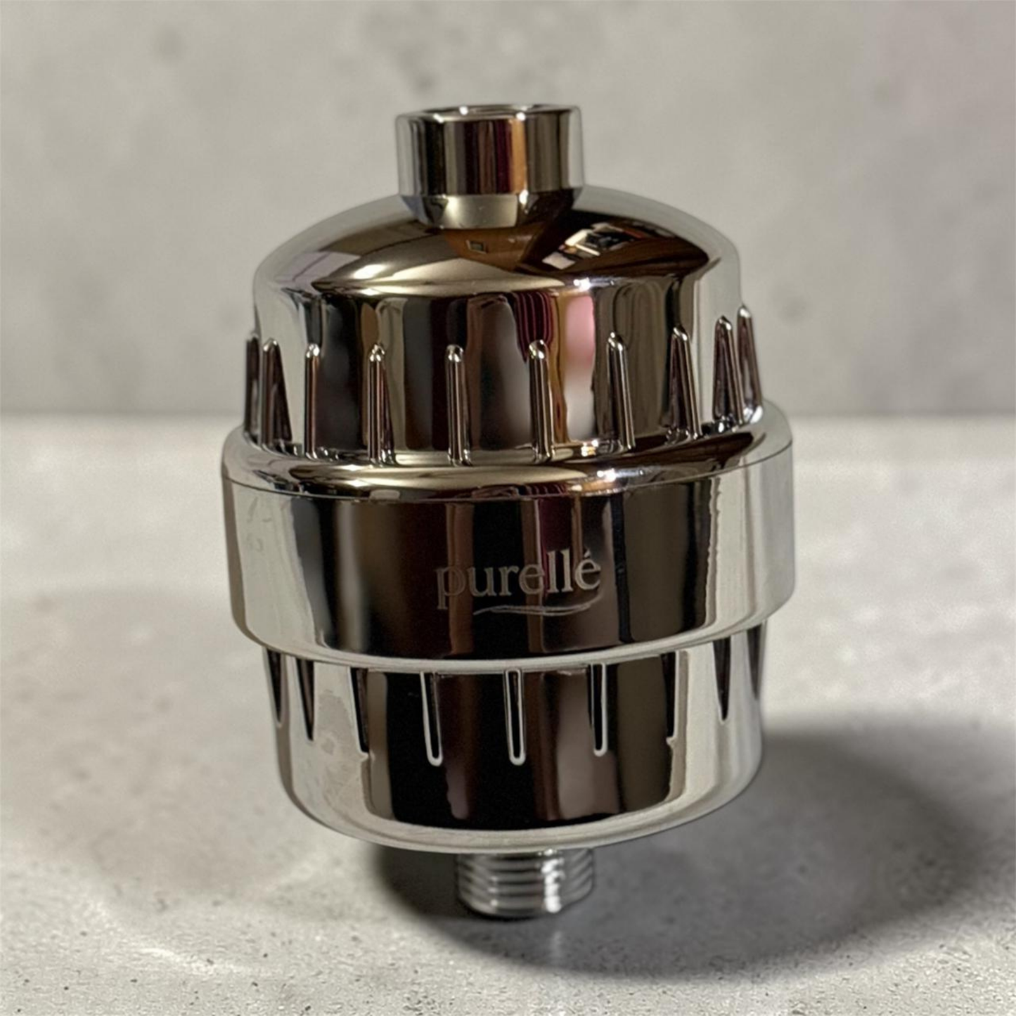 Shower Filter