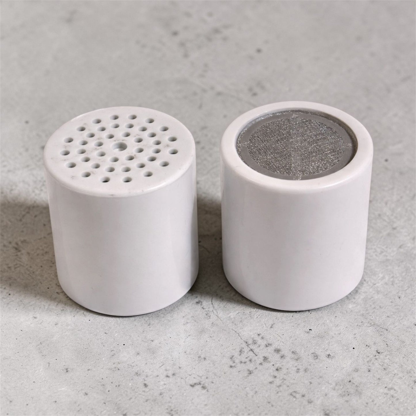 Replacement Filter