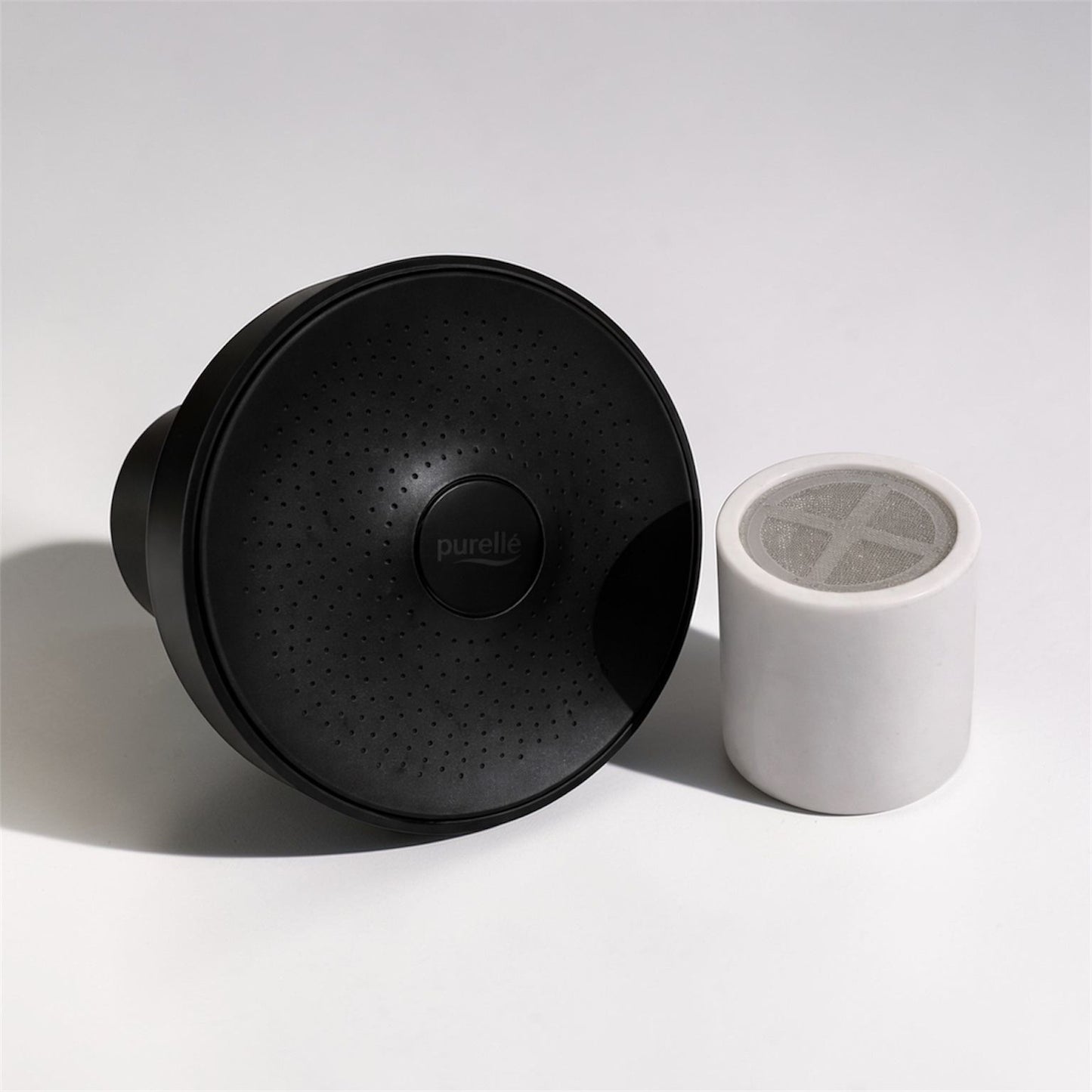 Replacement Filter