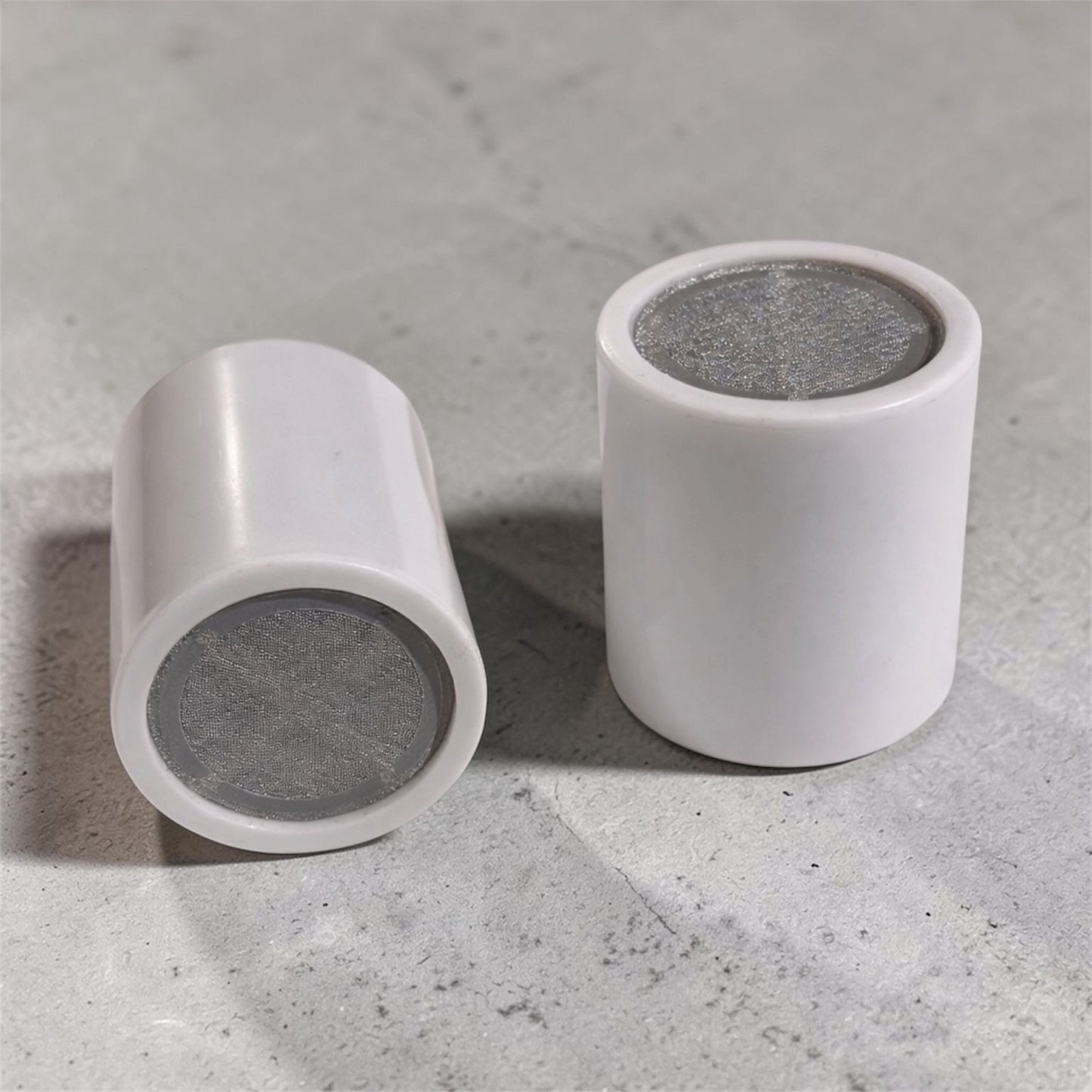 Replacement Filter