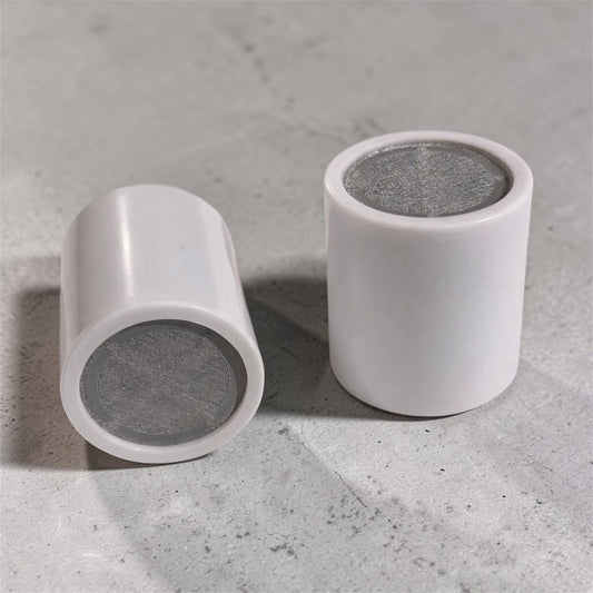 Replacement Filter