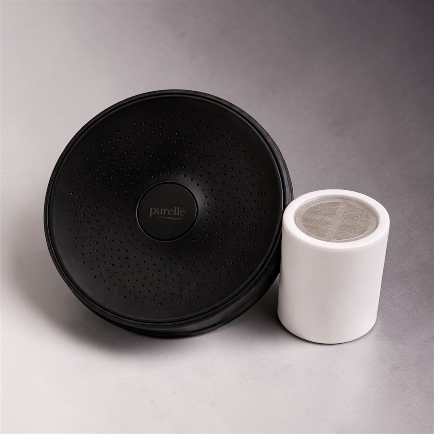 Replacement Filter