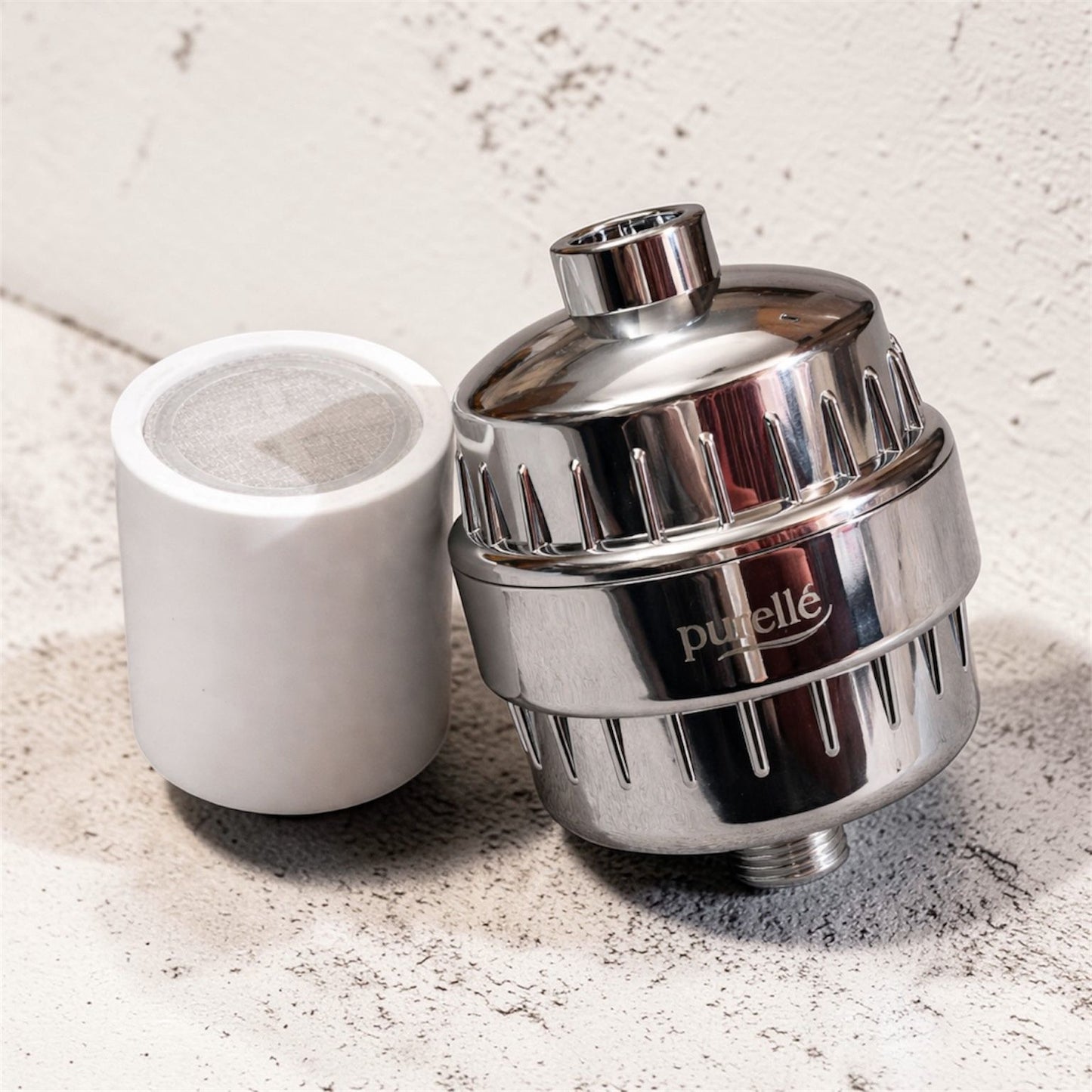 Replacement Filter