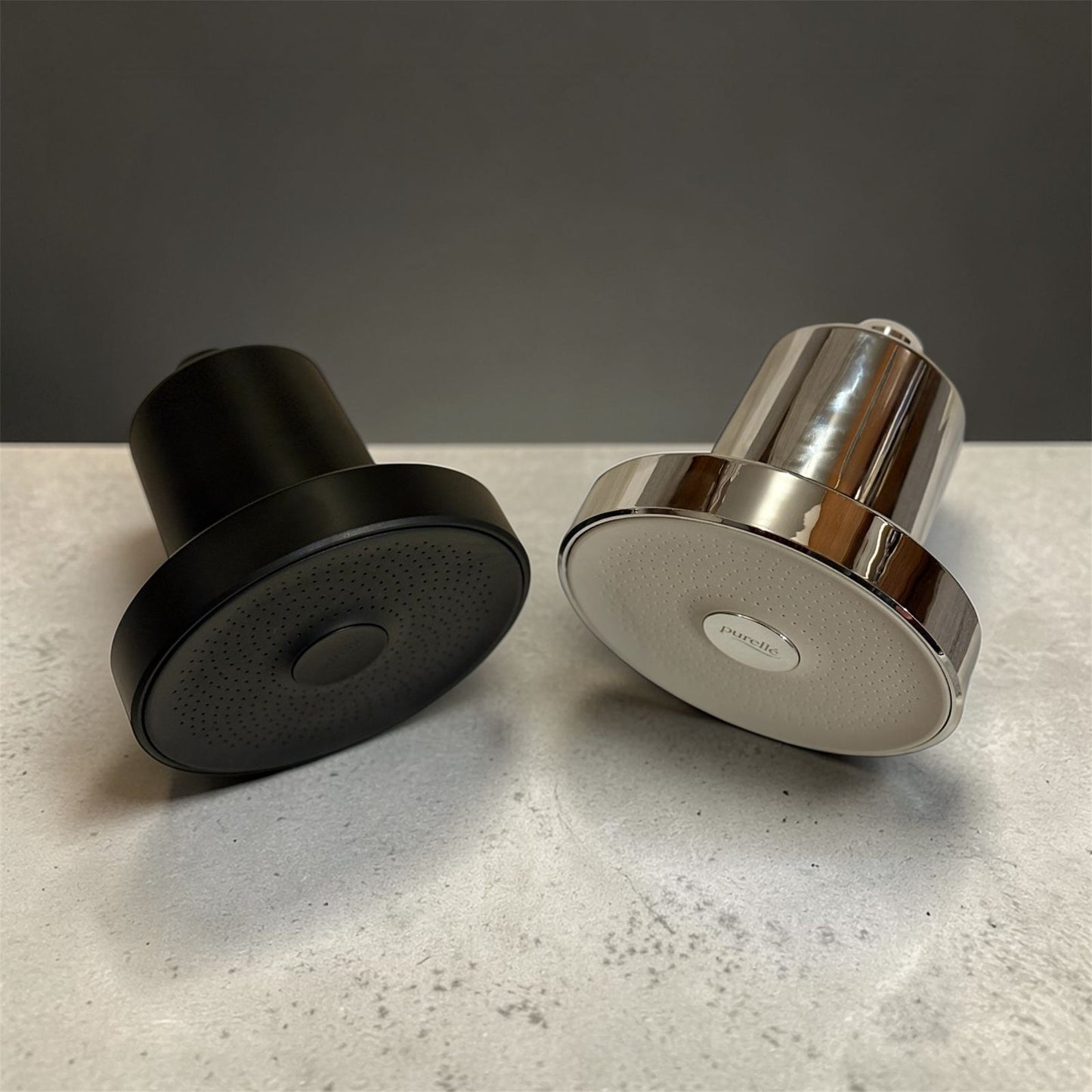 Showerhead Filter