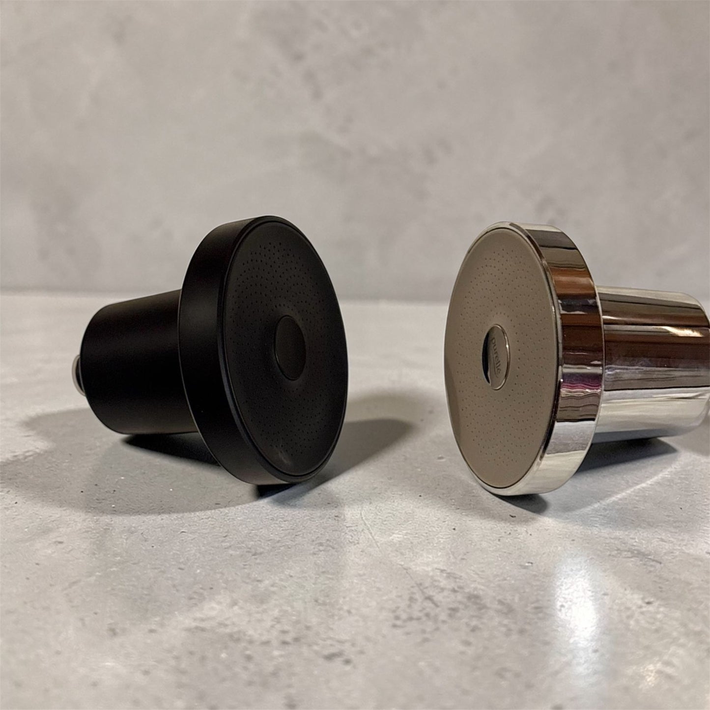 Showerhead Filter