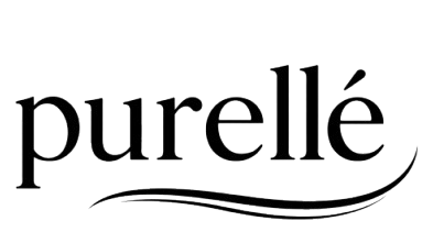 Purelle